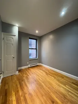 312 West 114th Street, #43