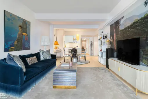 20 East 68th Street, #14E