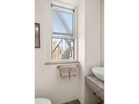 126 West 73rd Street, #9B