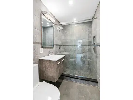 45 West 67th Street, #23B