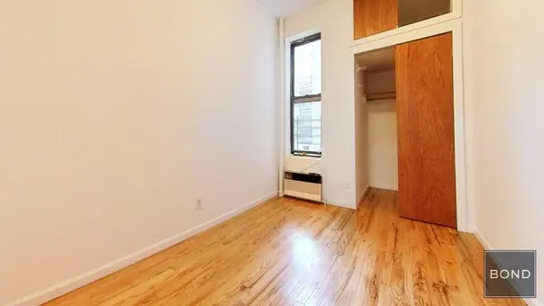 158 East 82nd Street, #4C