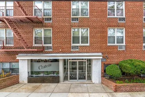 39-76 57th Street, #6B