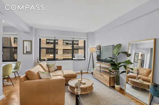 425 East 79th Street, #7A