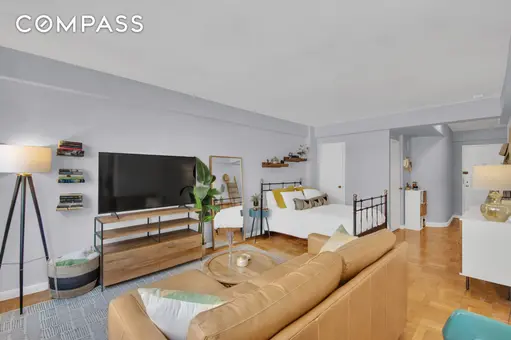 425 East 79th Street, #7A