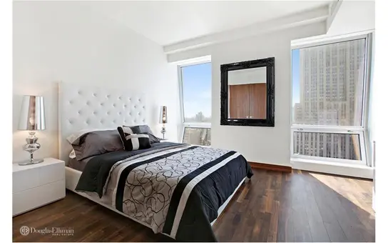 The Residences at 400 Fifth Avenue, 400 Fifth Avenue, #31H