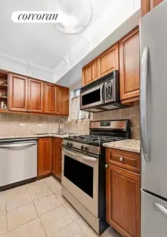 Belmont 79, 230 East 79th Street, #12E