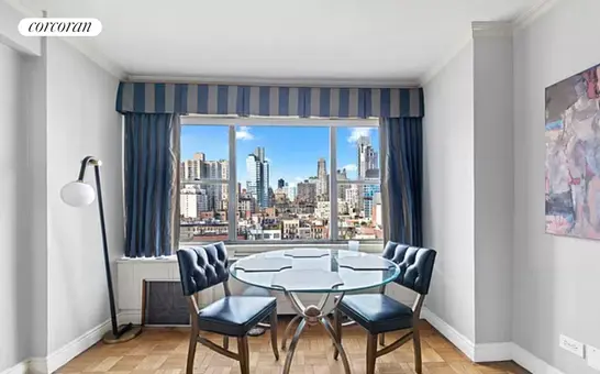 Belmont 79, 230 East 79th Street, #12E