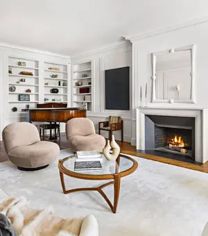 33 East 70th Street, #11B