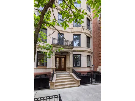 590 6th Street, #1R