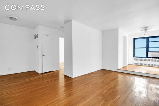 315 East 56th Street, #5A