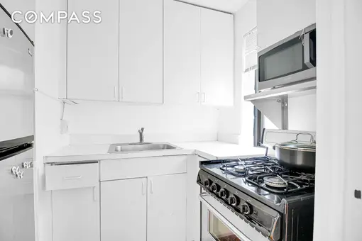 315 East 56th Street, #5A