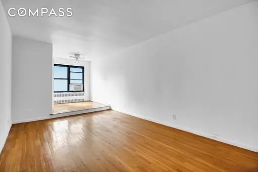 315 East 56th Street, #5A