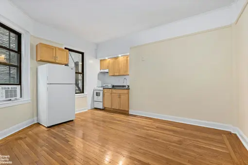 245 West 75th Street, #2E