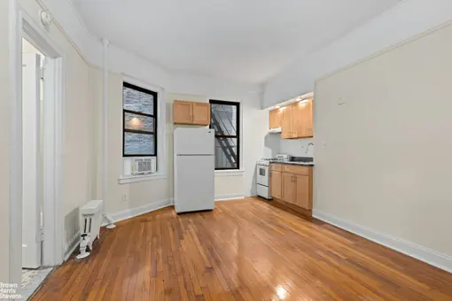 245 West 75th Street, #2E