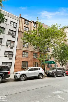 245 West 75th Street, #2E