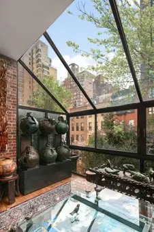 178 East 75th Street, 