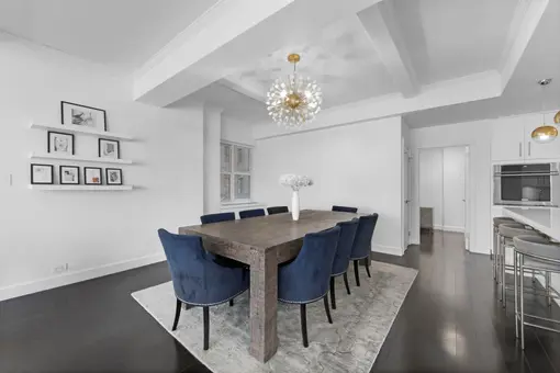 229 East 79th Street, #7AB