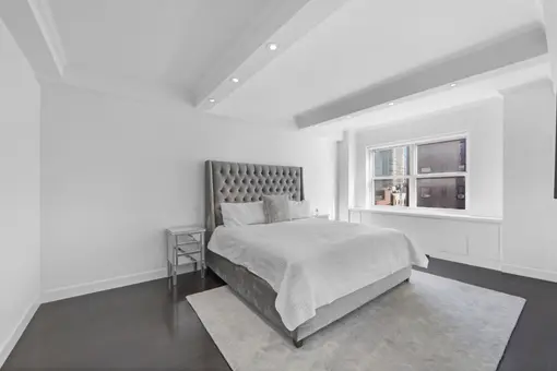 229 East 79th Street, #7AB