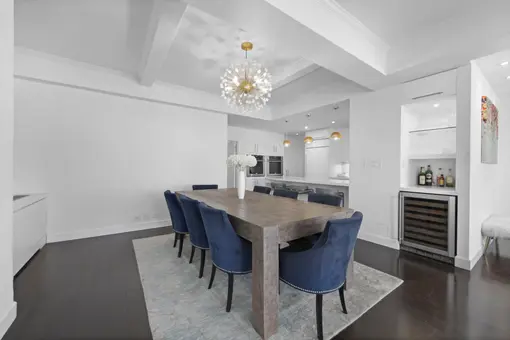 229 East 79th Street, #7AB