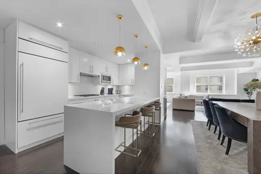 229 East 79th Street, #7AB