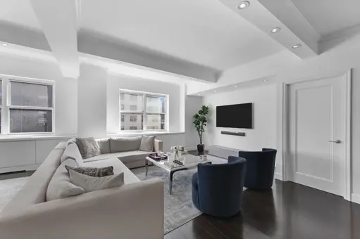 229 East 79th Street, #7AB