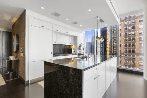 One57, 157 West 57th Street, #36C