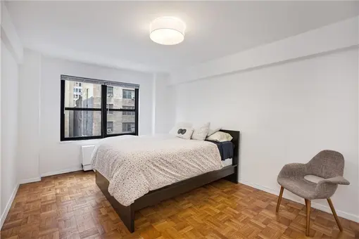 140 East 56th Street, #7H