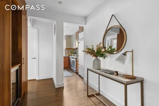 330 East 70th Street, #5AB