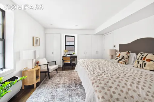 330 East 70th Street, #5AB