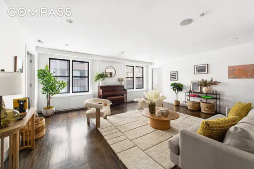 330 East 70th Street, #5AB