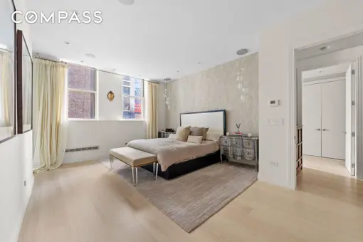 362 West Broadway, #2A