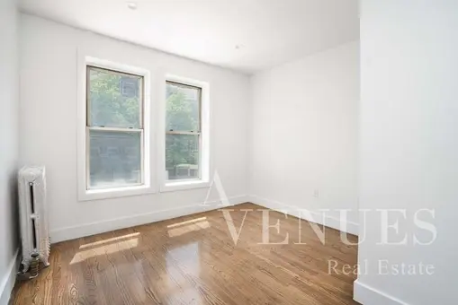 510 West 148th Street, #2R