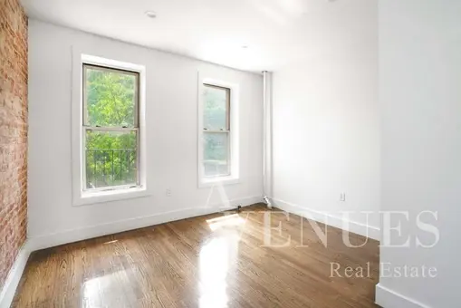 510 West 148th Street, #2R