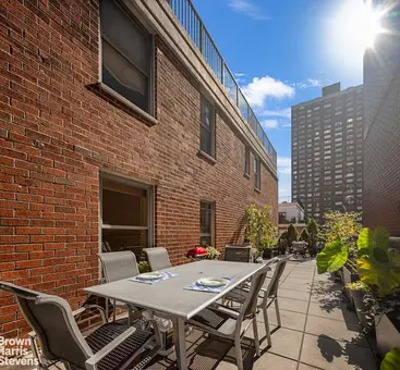 Sutton Gardens, 420 East 55th Street, #11M