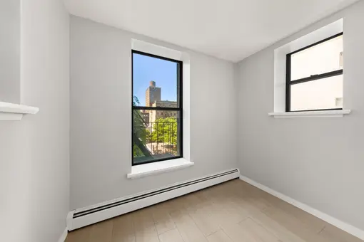 244 East 30th Street, #4B