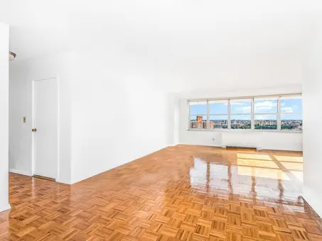 River Point Towers, 555 Kappock Street, #26S