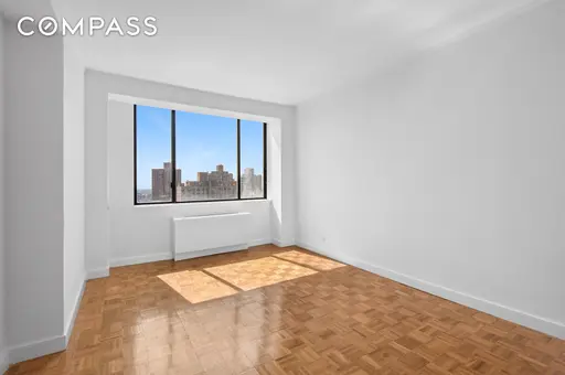 Astor Terrace, 245 East 93rd Street, #30B