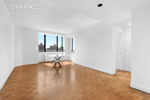 Astor Terrace, 245 East 93rd Street, #30B