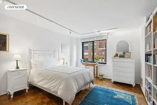 177 East 79th Street, #14A