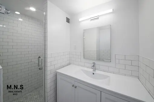 155 East 55th Street, #12A