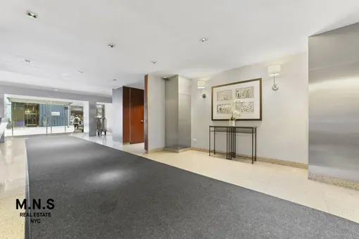 155 East 55th Street, #12A