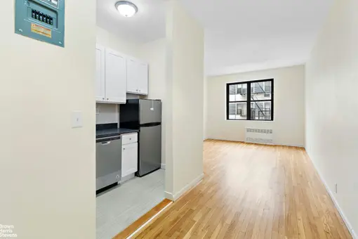 534 East 88th Street, #3CD