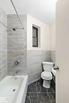 534 East 88th Street, #3CD