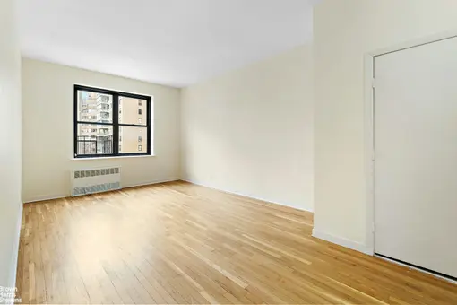 534 East 88th Street, #3CD