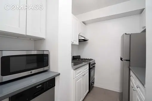 150 East 37th Street, #2F