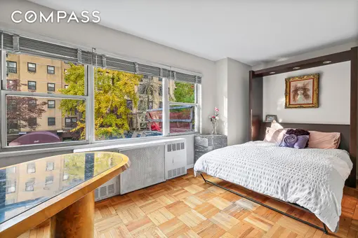 311 East 71st Street, #2D