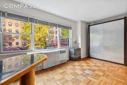 311 East 71st Street, #2D