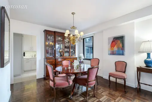 The Excelsior, 303 East 57th Street, #23B