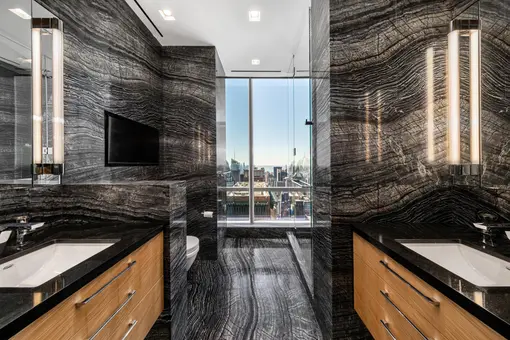 One57, 157 West 57th Street, #81