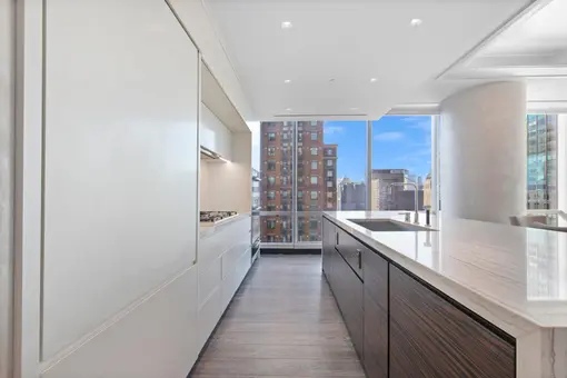 One57, 157 West 57th Street, #47B